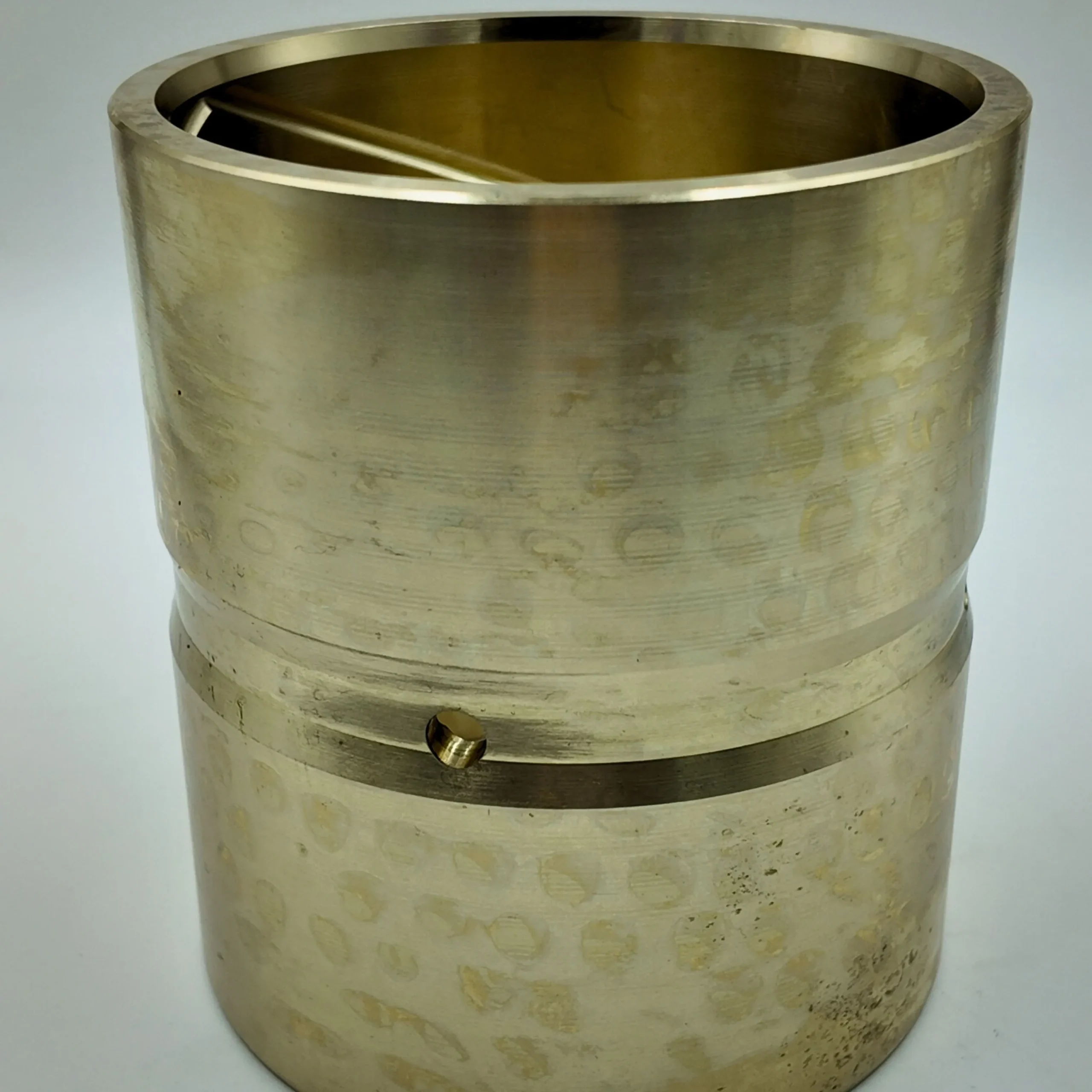 BUSHING 207-70-61610 for KOMATSU PC350-7 PC300LC-7 PC300-8 PC300LC-7L PC300-7