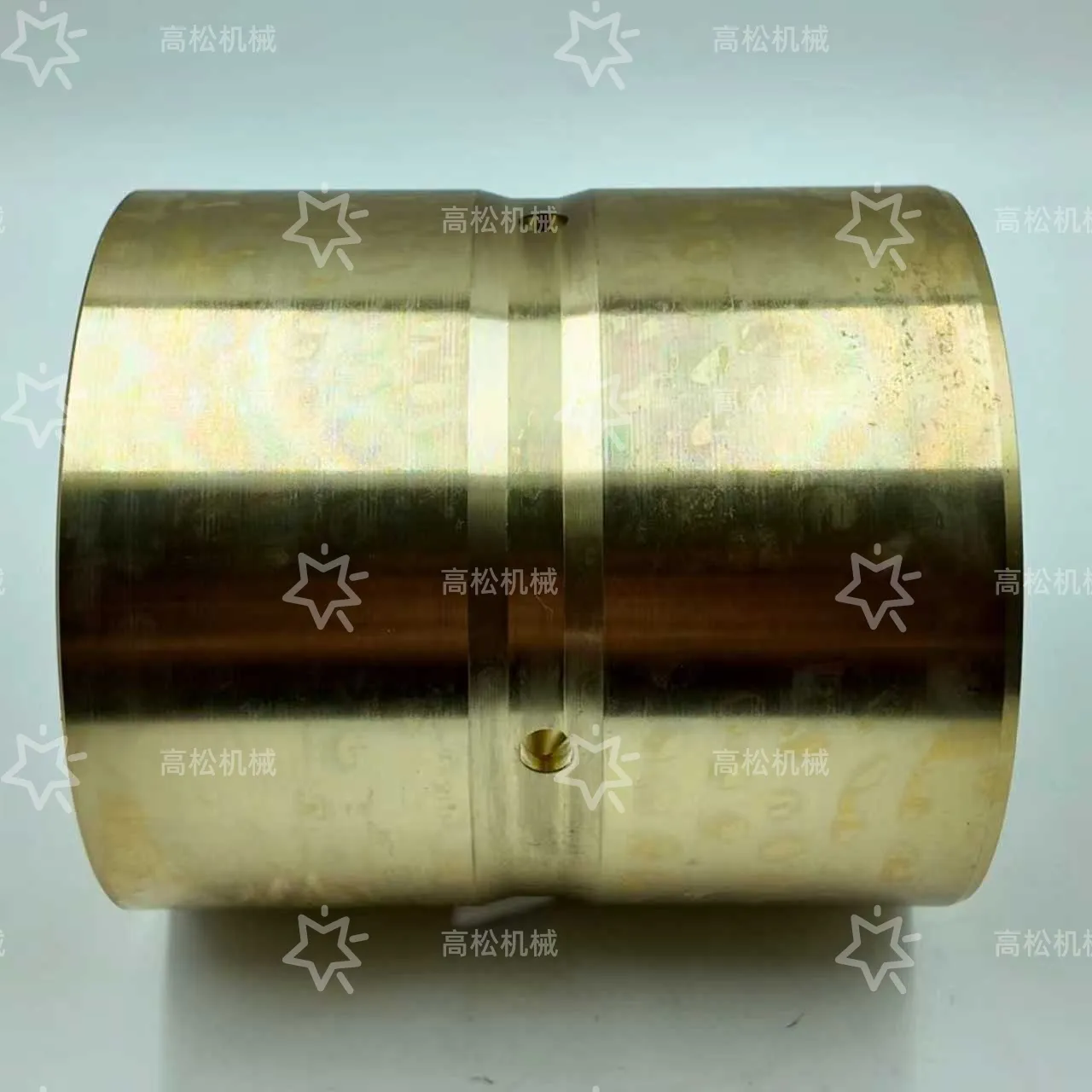 BUSHING 207-70-61610 for KOMATSU PC350-7 PC300LC-7 PC300-8 PC300LC-7L PC300-7