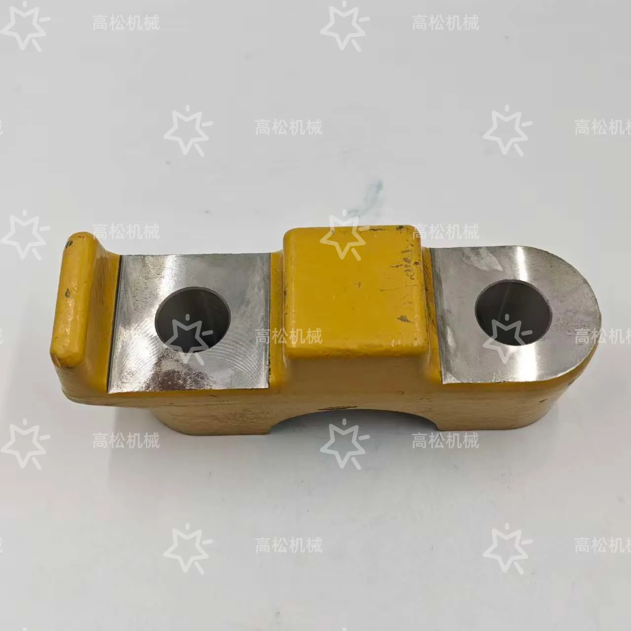 195-30-62141Komatsu Cap 195-30-62141