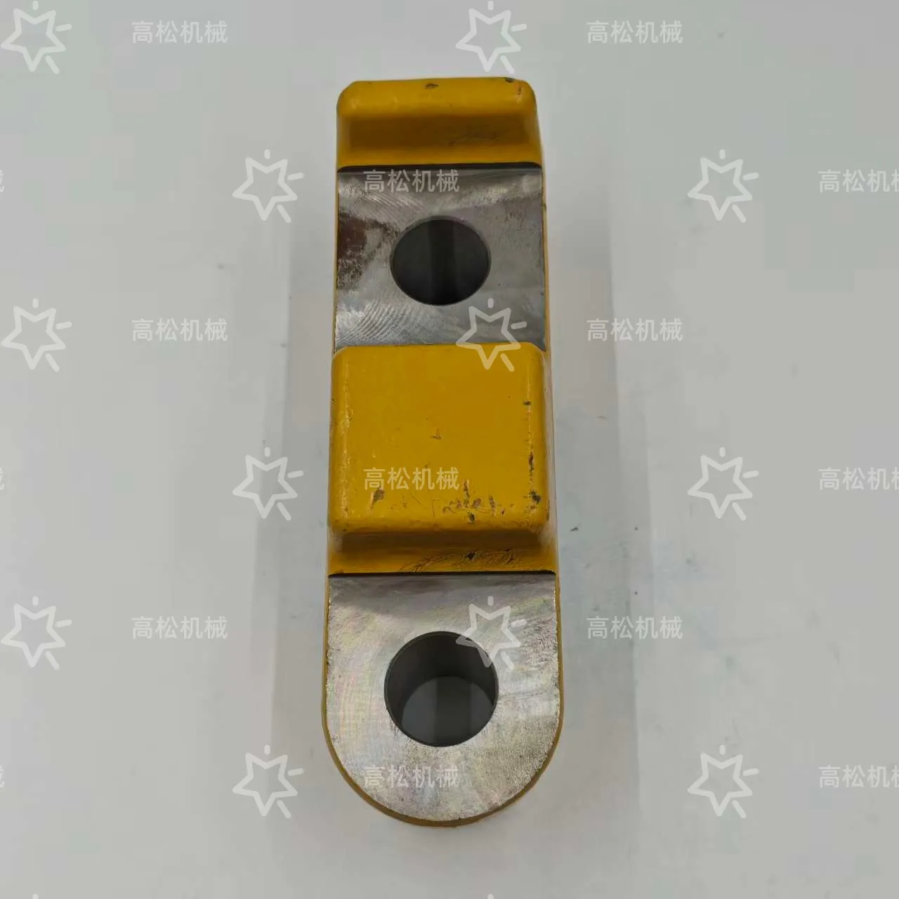 195-30-62141Komatsu Cap 195-30-62141