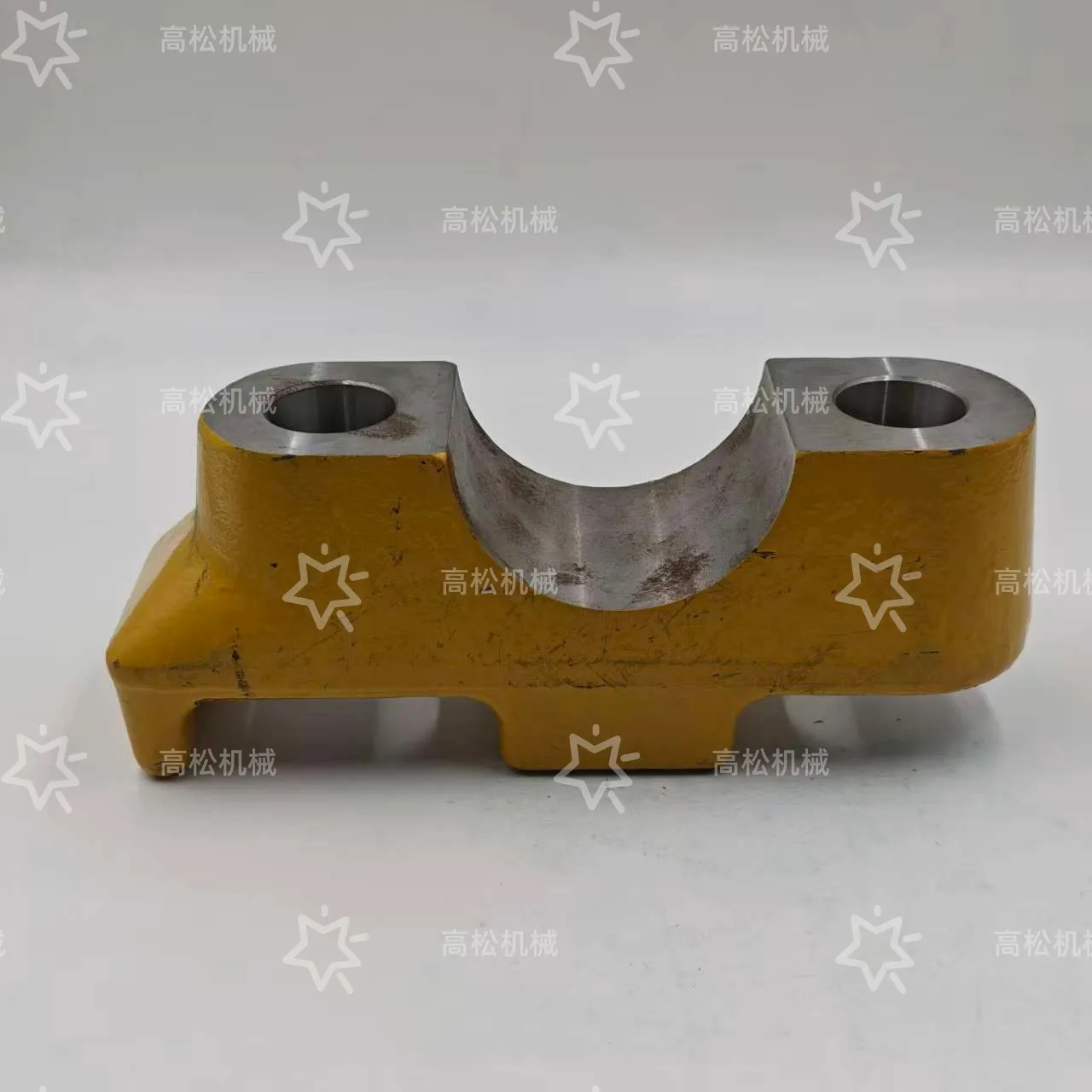 195-30-62141Komatsu Cap 195-30-62141