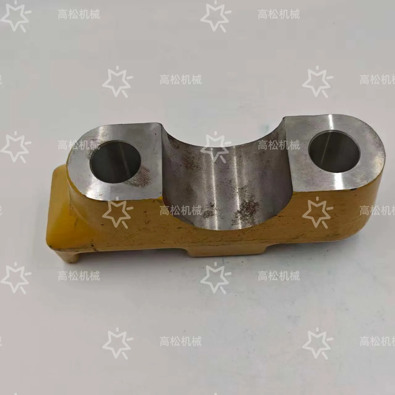 195-30-62141Komatsu Cap 195-30-62141