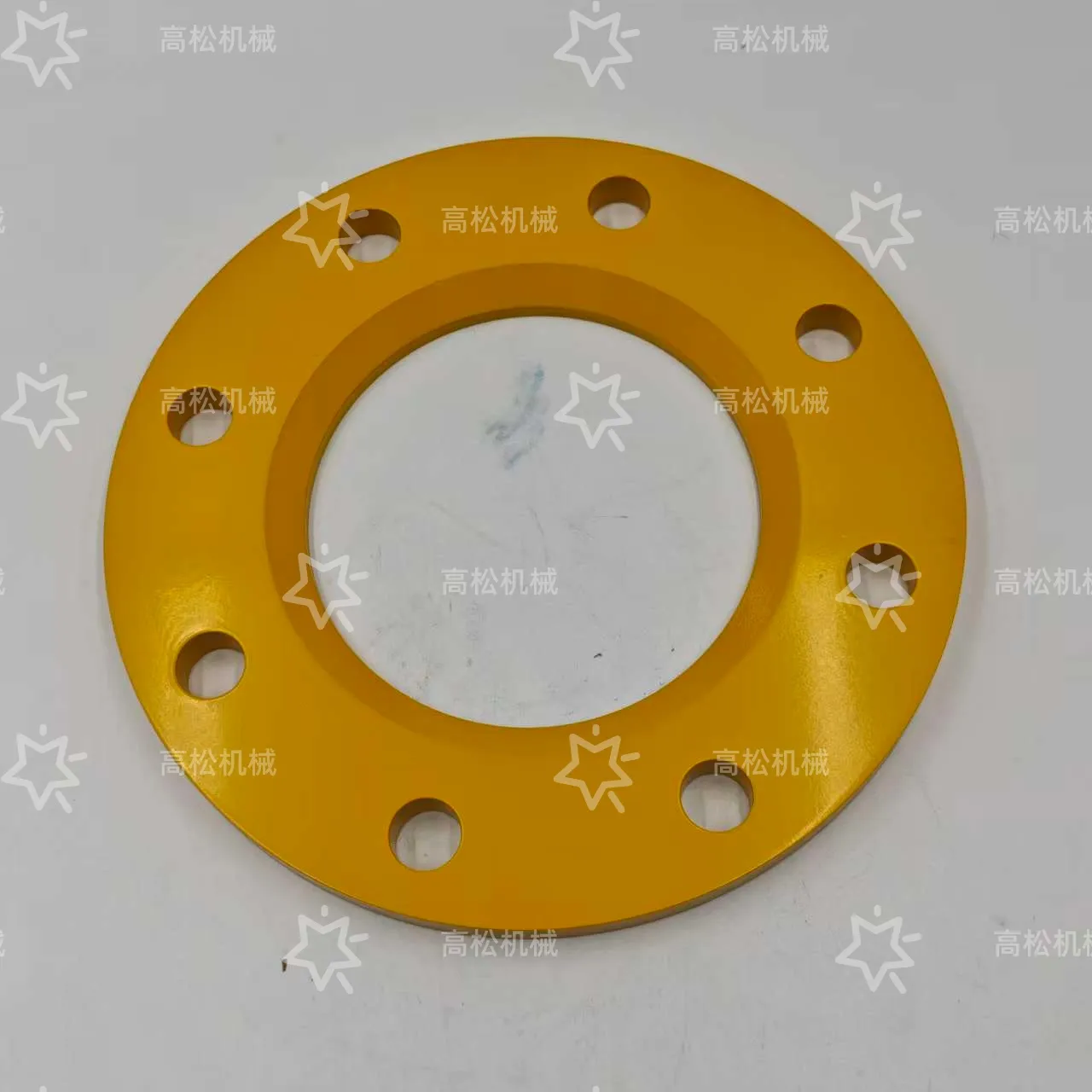 41E-70-15221 Komatsu Edge