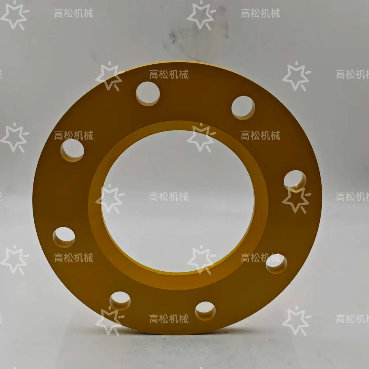 Komatsu 41E-70-15461 board