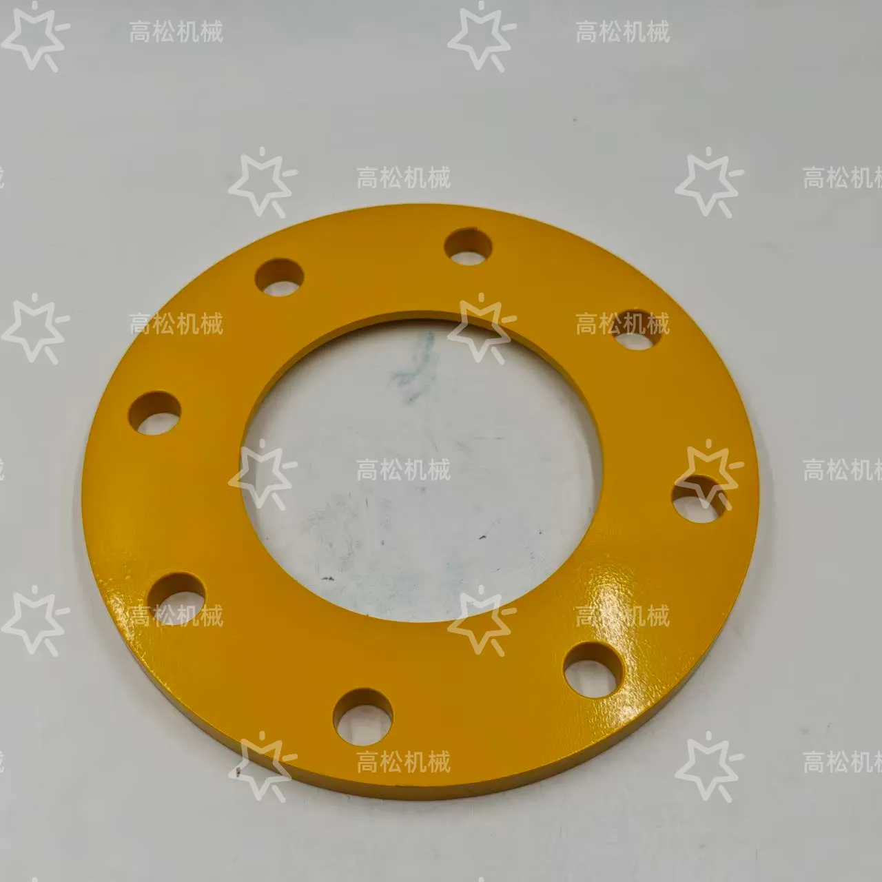 41E-70-15221 Komatsu Edge