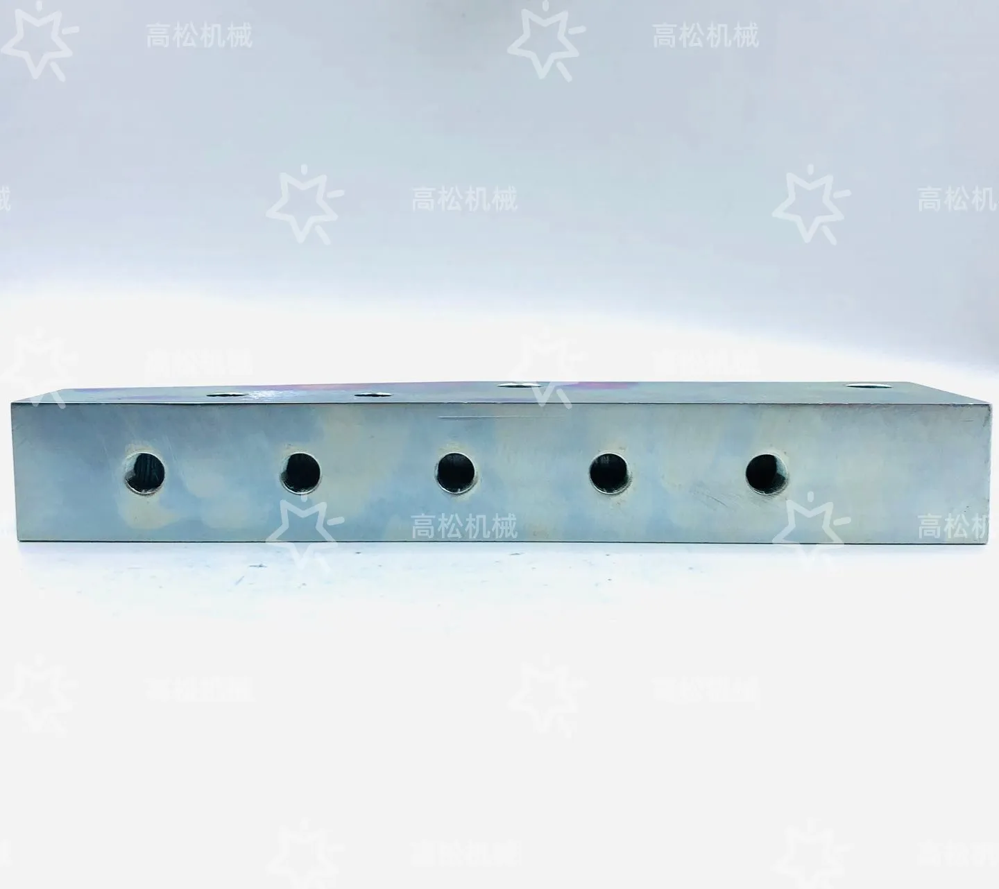 209-38-73281 BLOCK made to fit KOMATSU