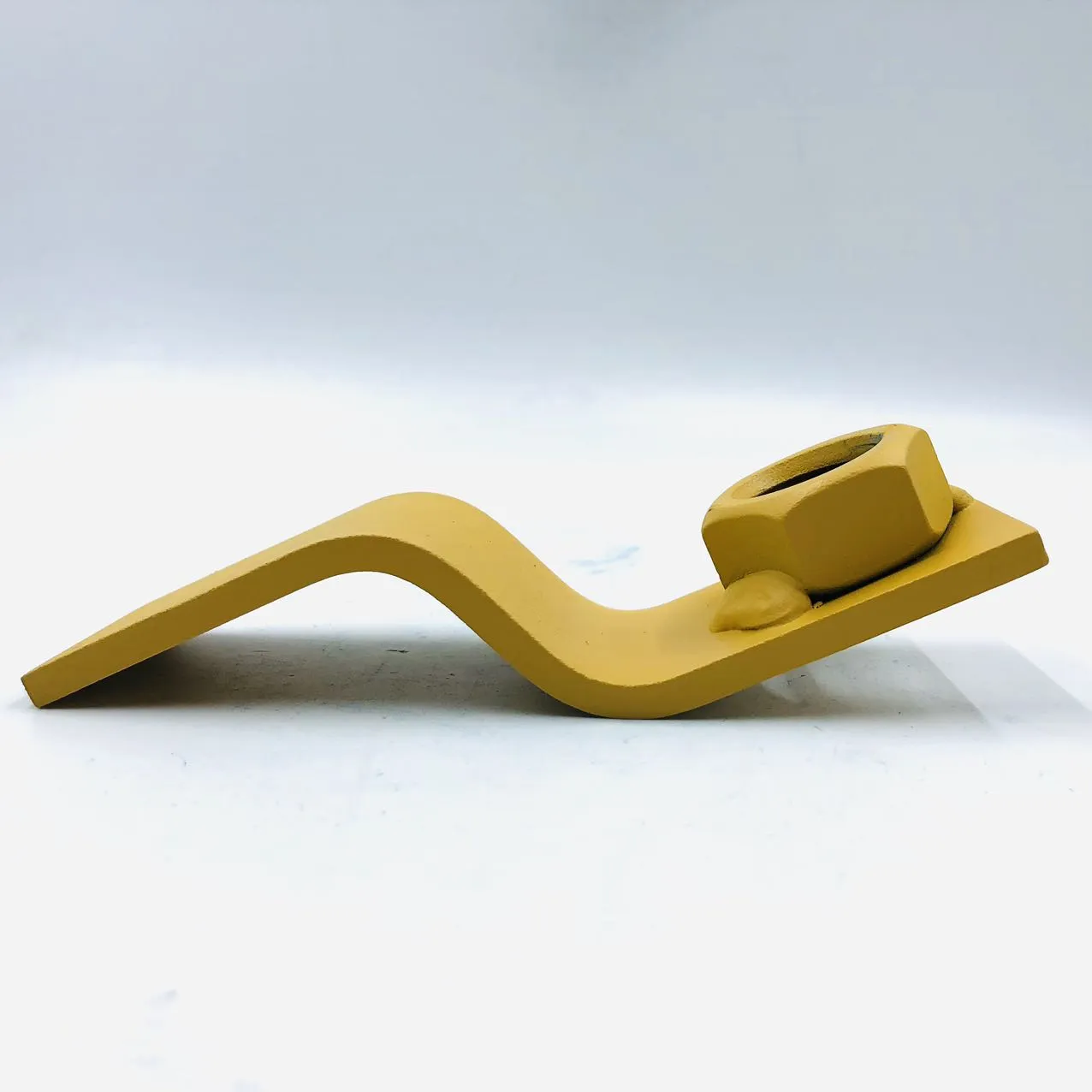 21T-01-67330 Komatsu Machinery Parts