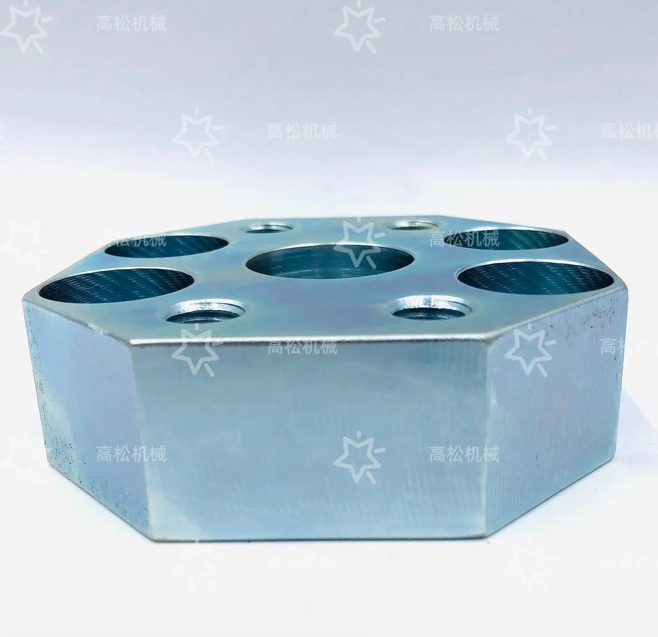 High-quality Komatsu bucket teeth, durable & in stock. #PC1250-7 #PC1250-8R #PC1250LC-8 #PC1250-11 #PC750-7 #PC800-8 #PC1250-7 #PC1250-8R #PC1250LC-8 #PC1250-11 #PC750-7 #PC800-8