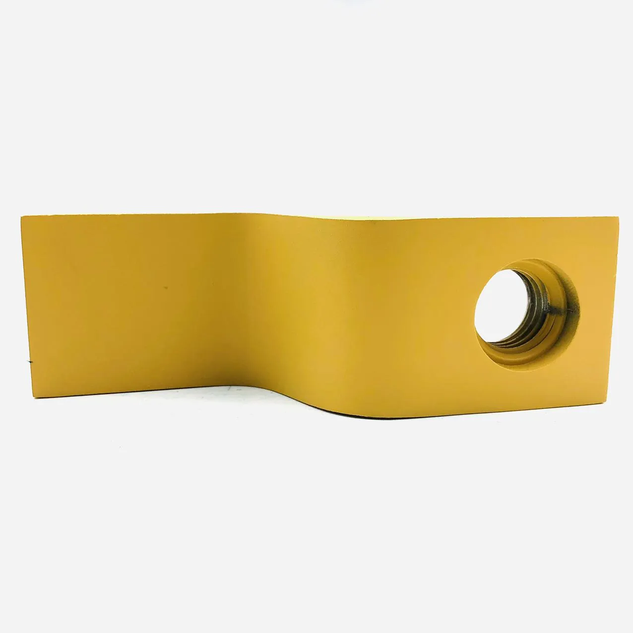 21T-01-67330 Komatsu Machinery Parts