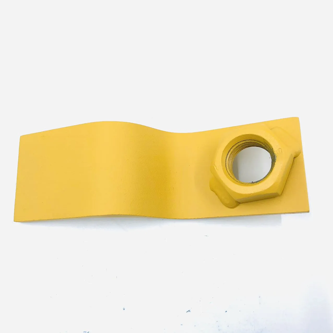 21T-01-67330 Komatsu Machinery Parts