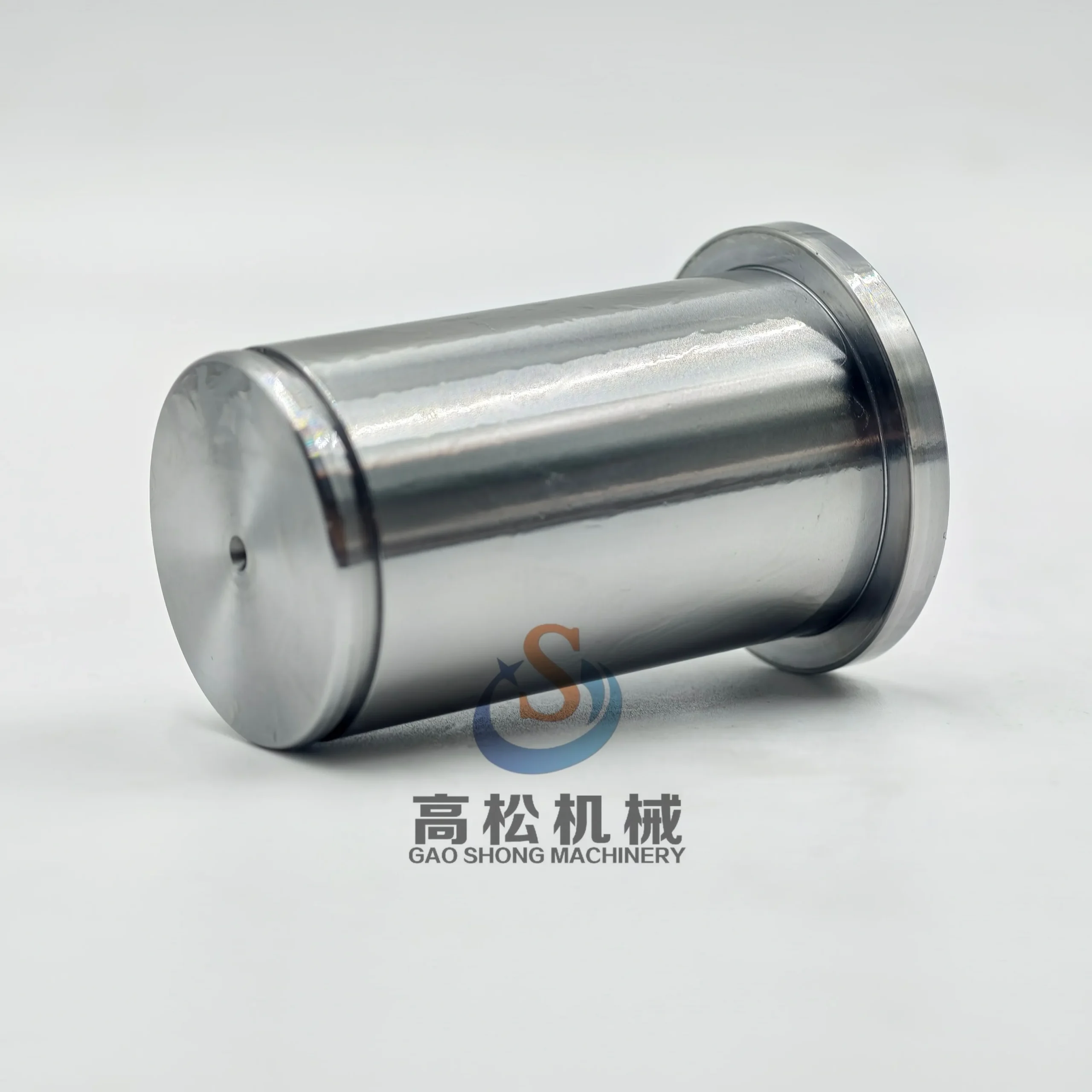 komatsu parts 21N-26-33240 Pin PC1250-11   SWING MACHINERY AND MOTOR, FRONT