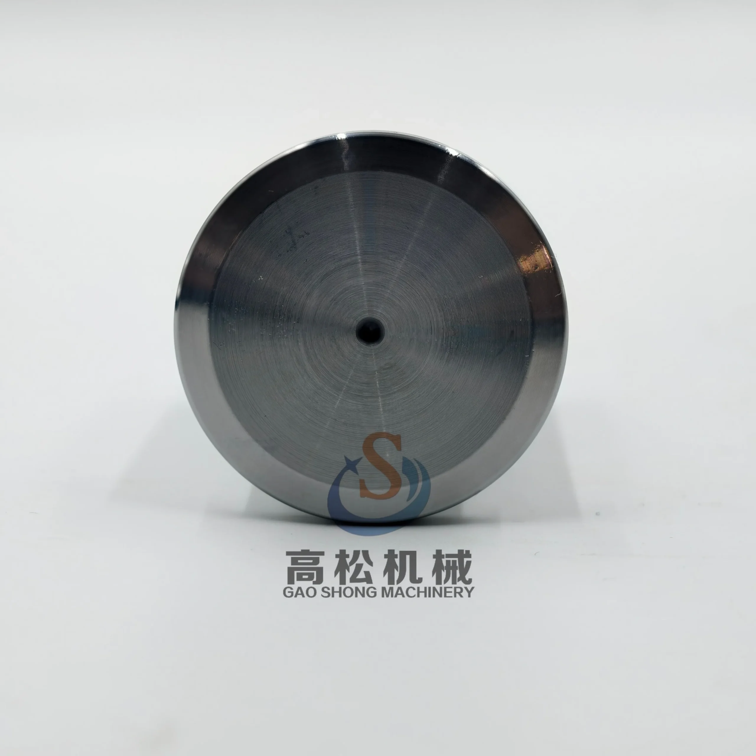 komatsu parts 21N-26-33240 Pin PC1250-11   SWING MACHINERY AND MOTOR, FRONT