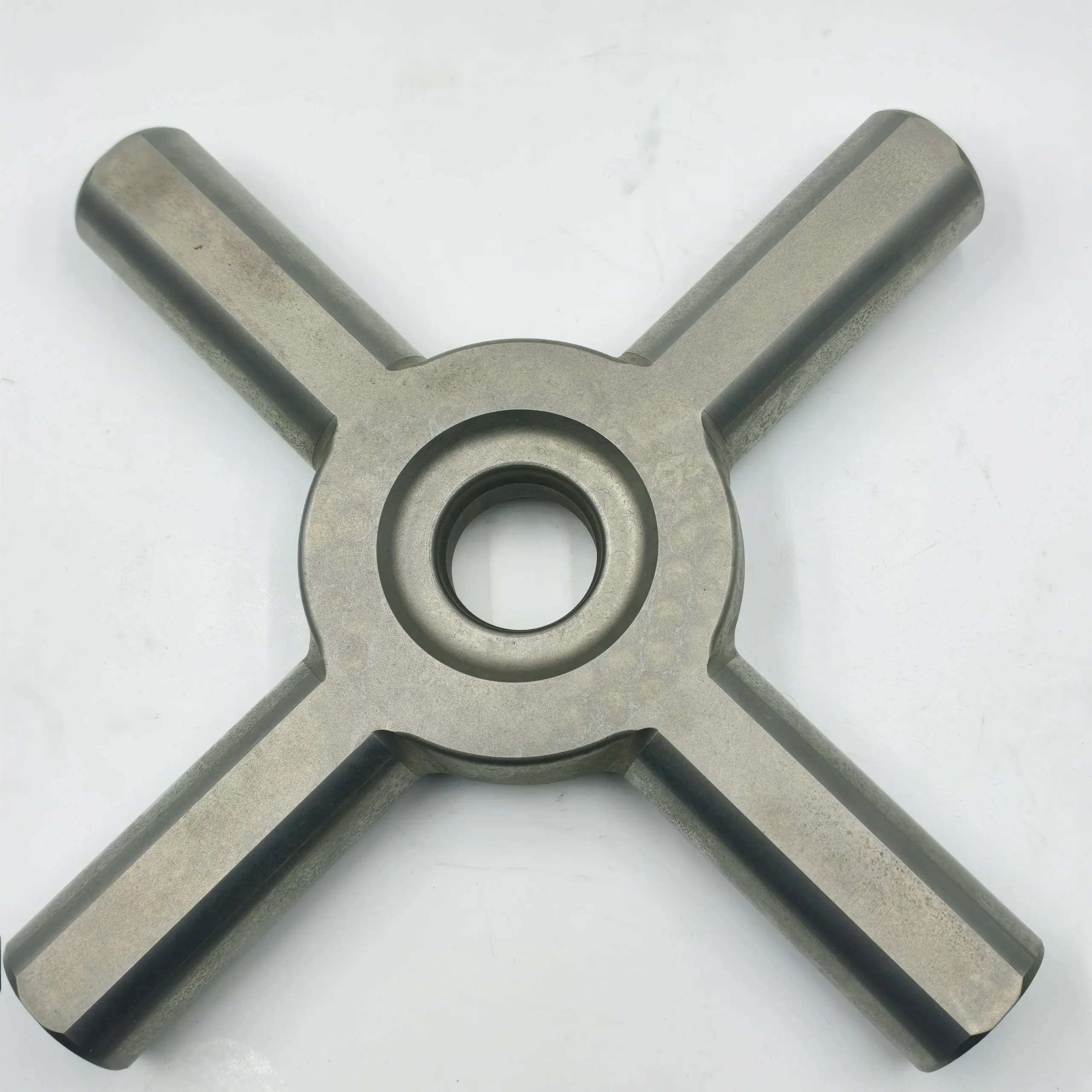 Komatsu Shaft 426-22-21410 for WA600-3 WF650T-3