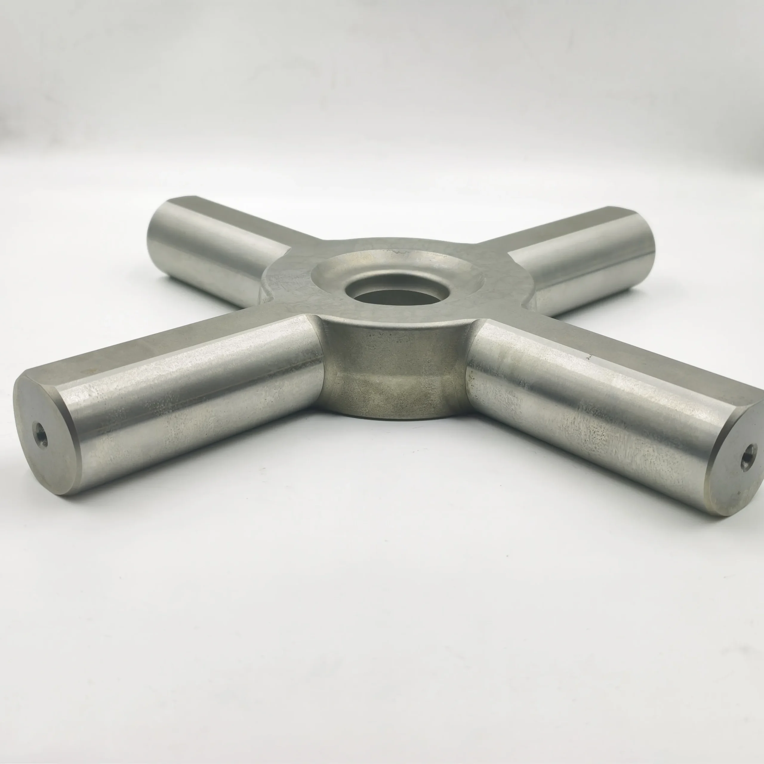 Komatsu Shaft 426-22-21410 for WA600-3 WF650T-3