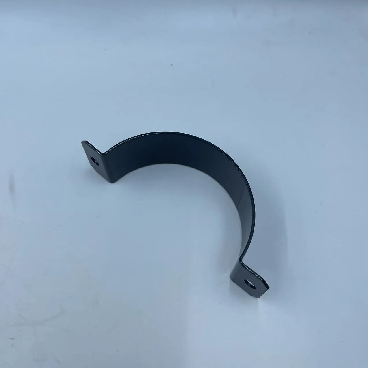 569-40-83470komatsu HD405-7 HD325-7 HD605-7R HD465-7E0 HD785-7