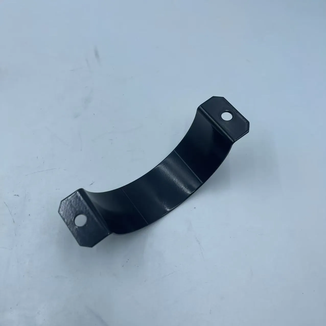 569-40-83470komatsu HD405-7 HD325-7 HD605-7R HD465-7E0 HD785-7