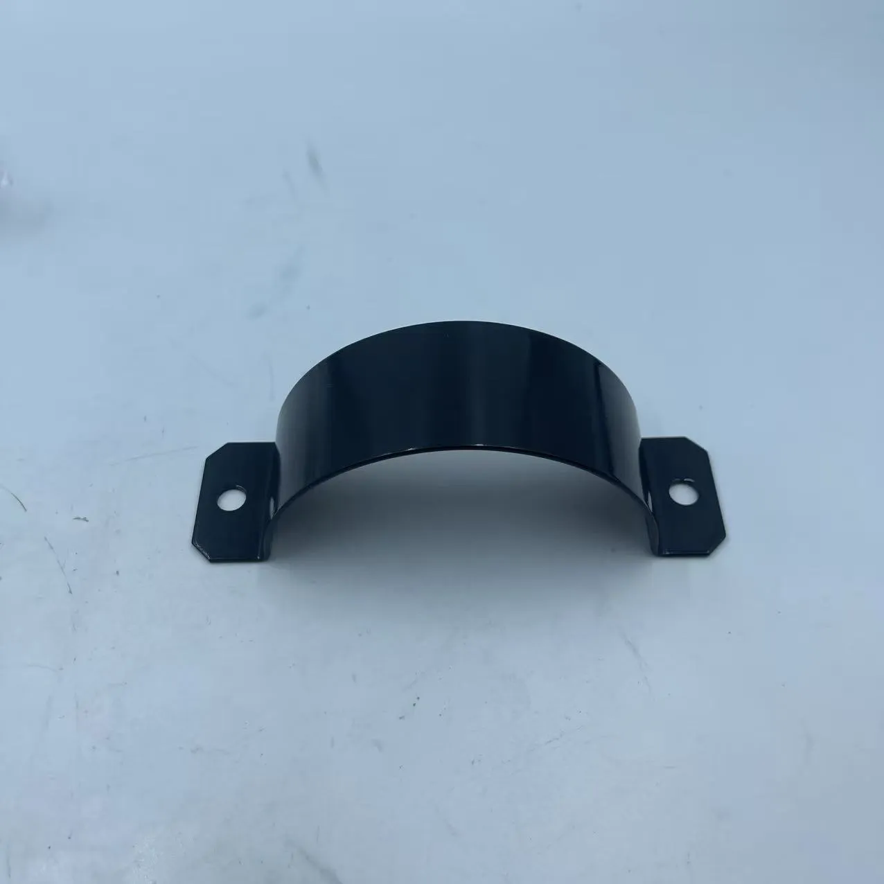 569-40-83470komatsu HD405-7 HD325-7 HD605-7R HD465-7E0 HD785-7