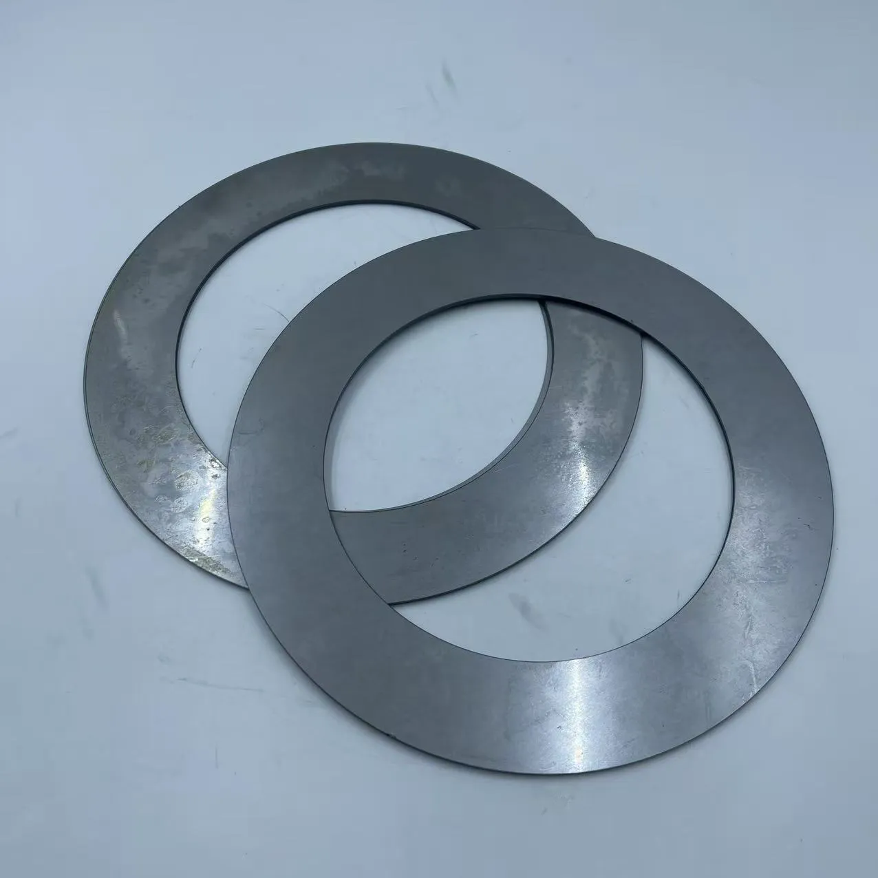 209-939-0070 Komatsu Shim Assembly PC800SE-8EO PC850SE-8EO