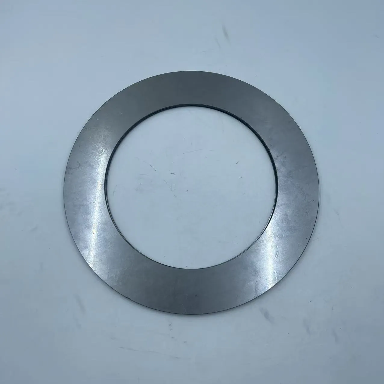 209-939-0070 Komatsu Shim Assembly PC800SE-8EO PC850SE-8EO