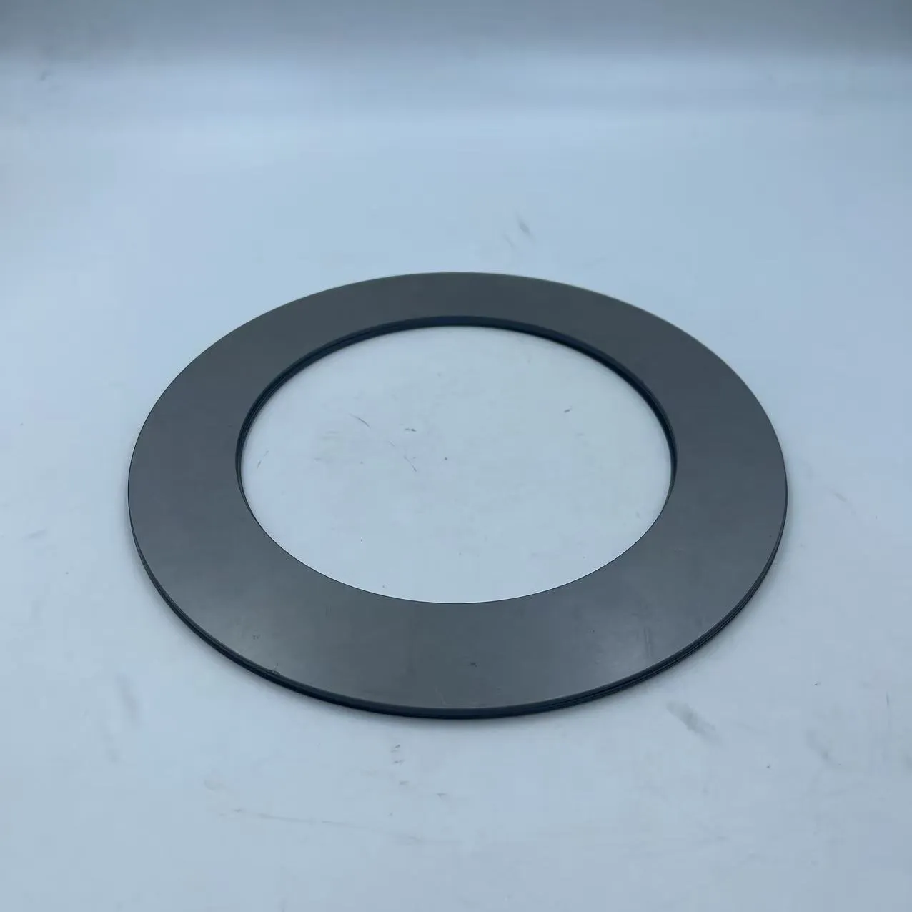 209-939-0070 Komatsu Shim Assembly PC800SE-8EO PC850SE-8EO