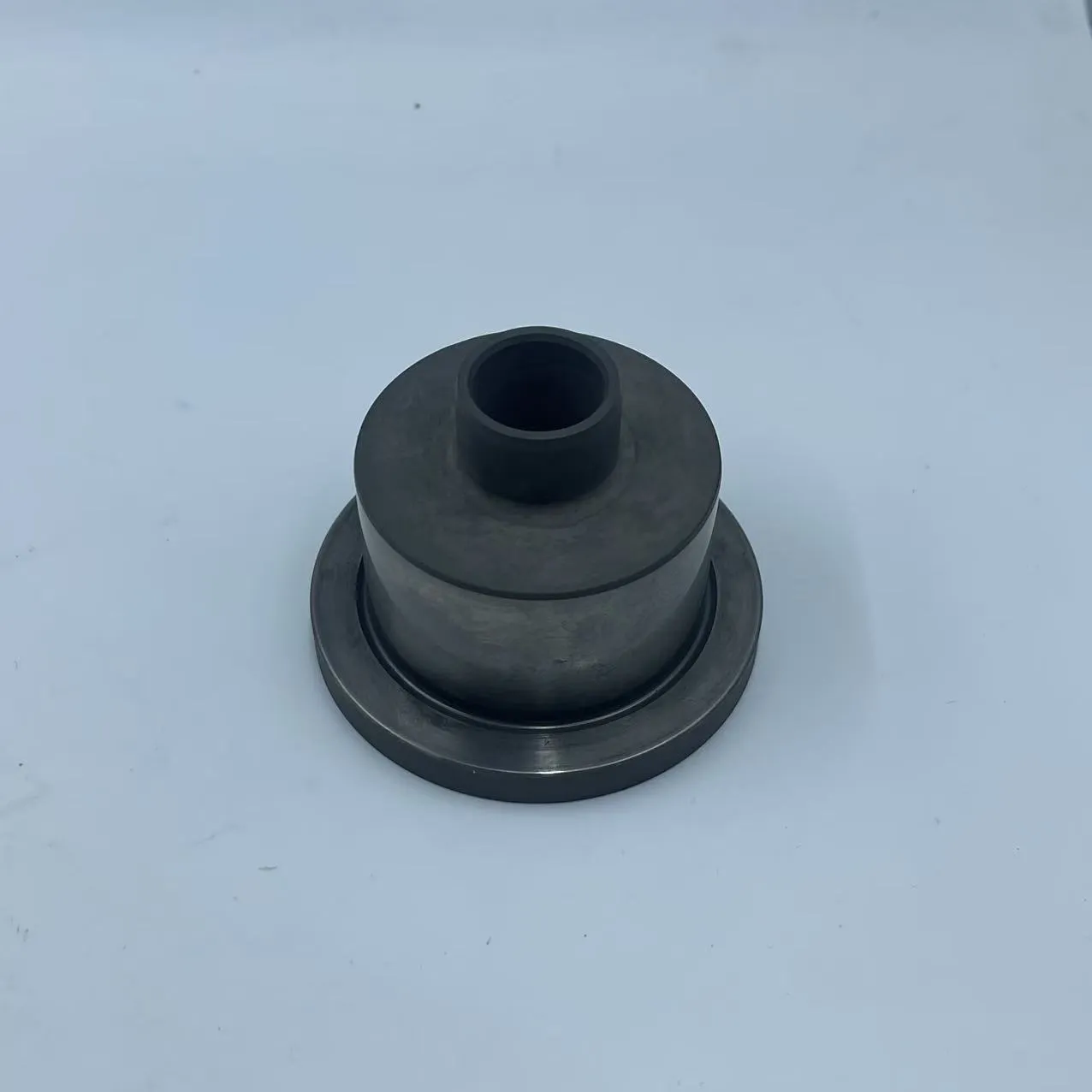 New PC800-8E0 SHAFT 6212-21-2511 for komatsu Spring-loaded Gas-charged Pneumatic Hydraulic