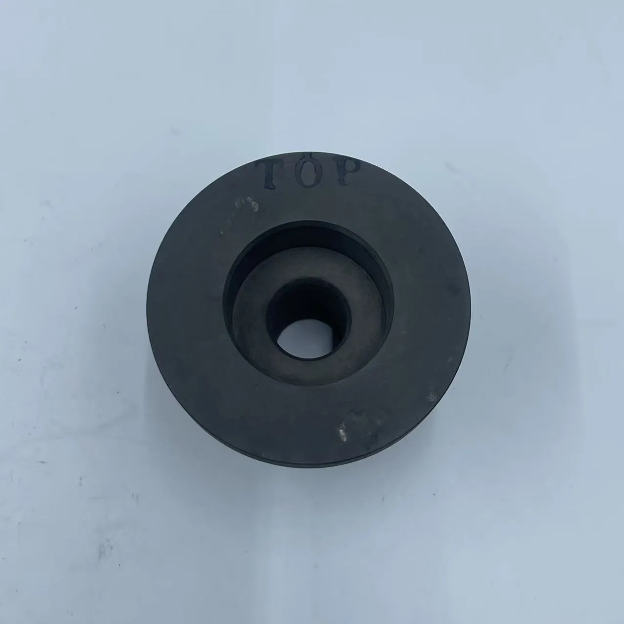 New PC800-8E0 SHAFT 6212-21-2511 for komatsu Spring-loaded Gas-charged Pneumatic Hydraulic