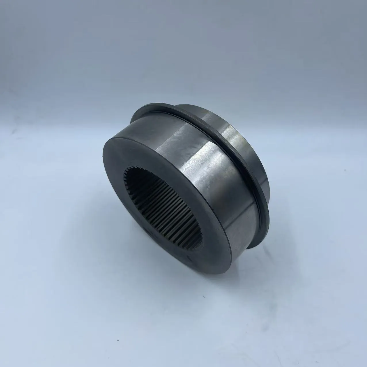 Standard D375A-5 Spacer 195-15-82570 for Komatsu Mining Equipment