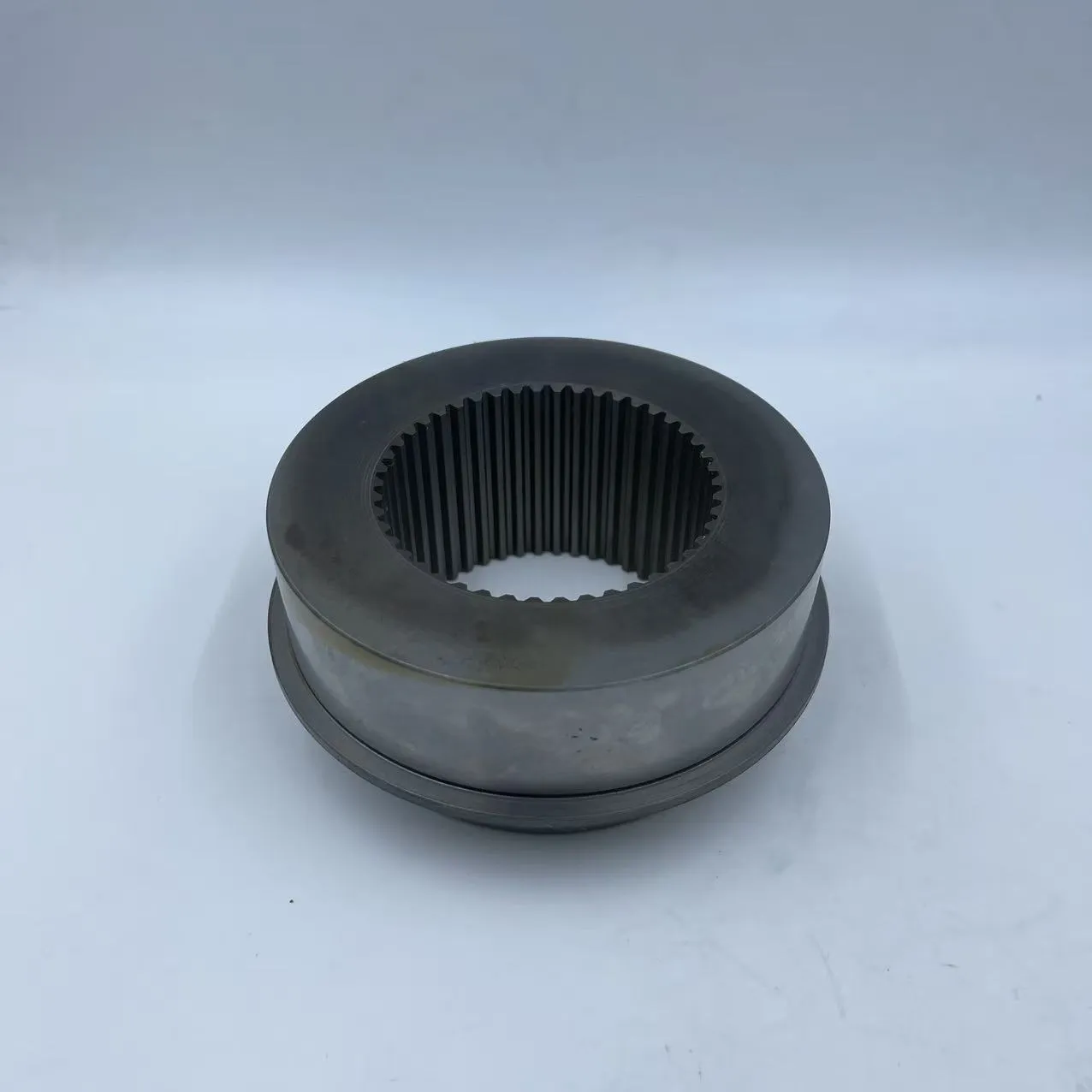 Standard D375A-5 Spacer 195-15-82570 for Komatsu Mining Equipment