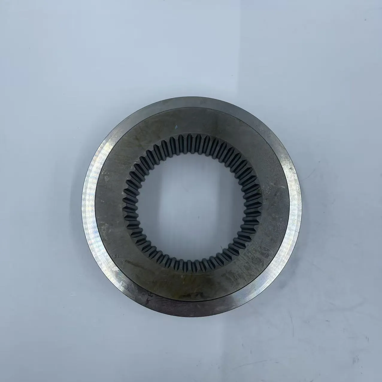 Standard D375A-5 Spacer 195-15-82570 for Komatsu Mining Equipment