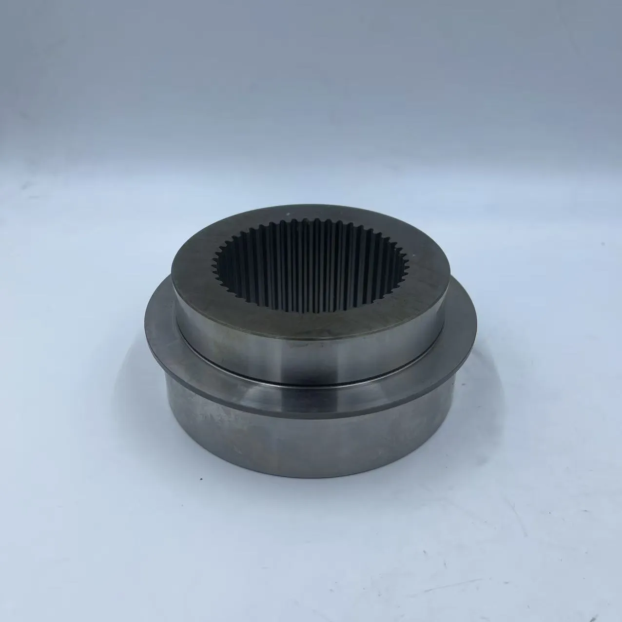 Standard D375A-5 Spacer 195-15-82570 for Komatsu Mining Equipment