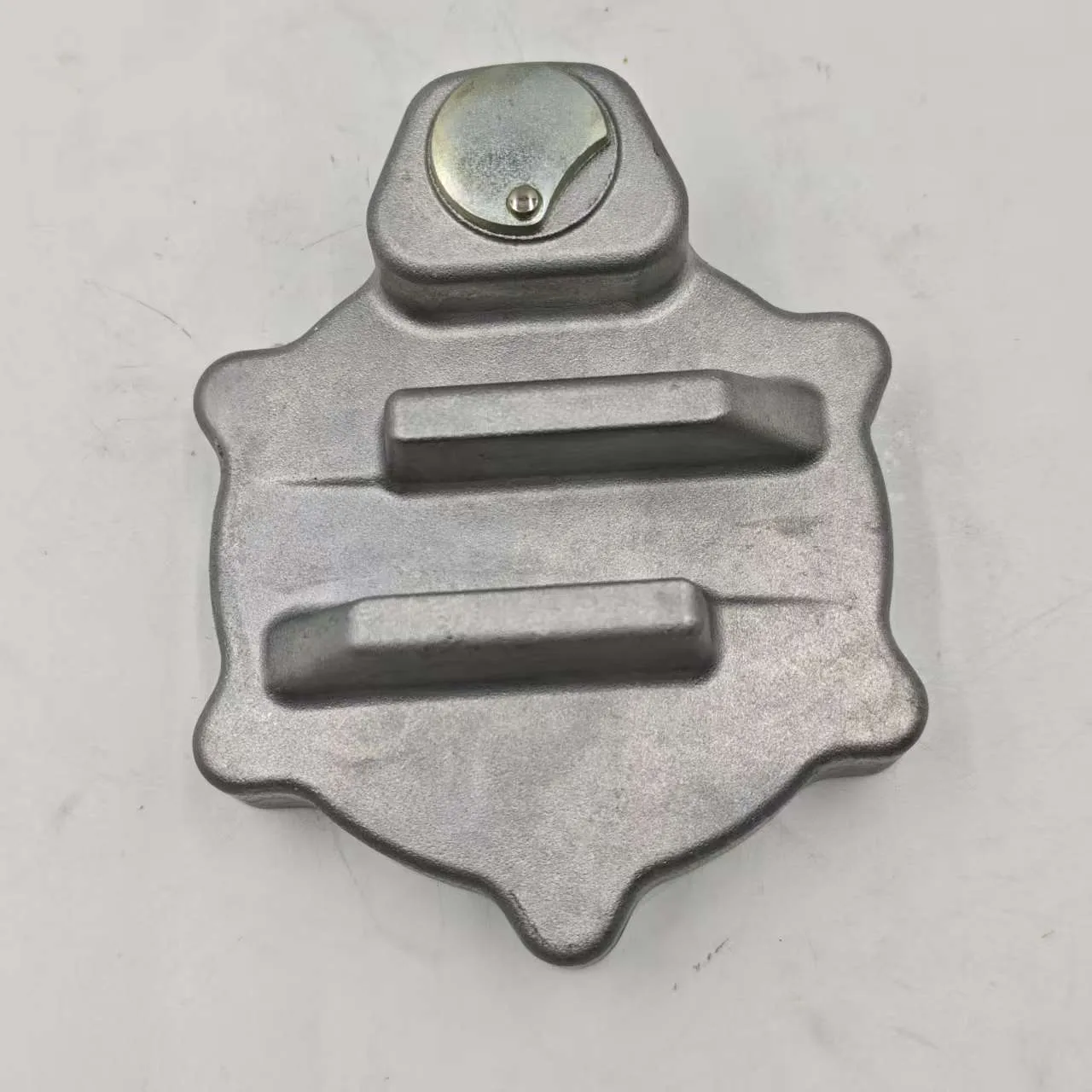 07053-10000 Cap-Radiator Fits KOMATSUU Models