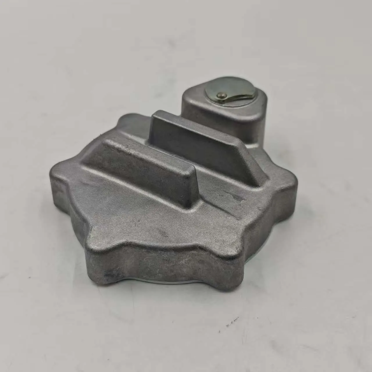 07053-10000 Cap-Radiator Fits KOMATSUU Models