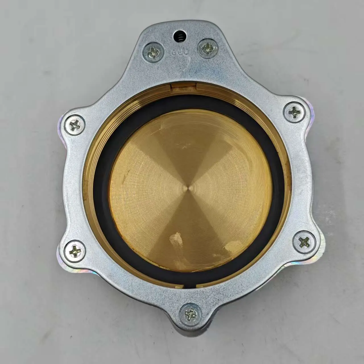 07053-10000 Cap-Radiator Fits KOMATSUU Models