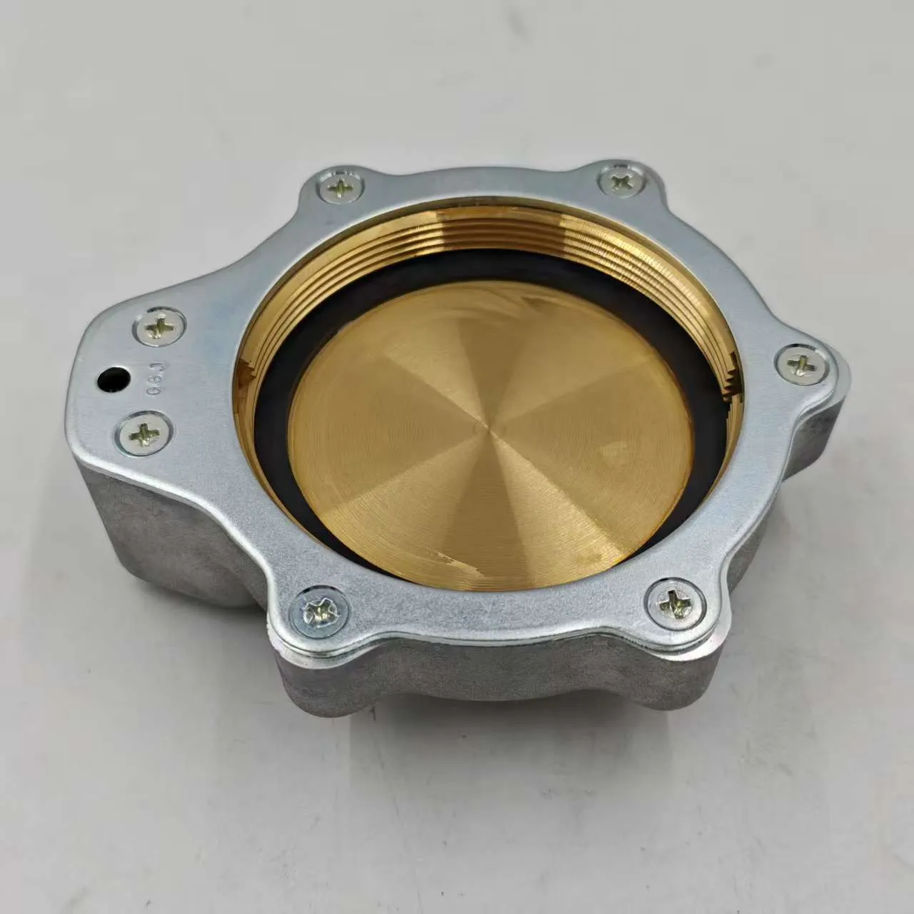 07053-10000 Cap-Radiator Fits KOMATSUU Models