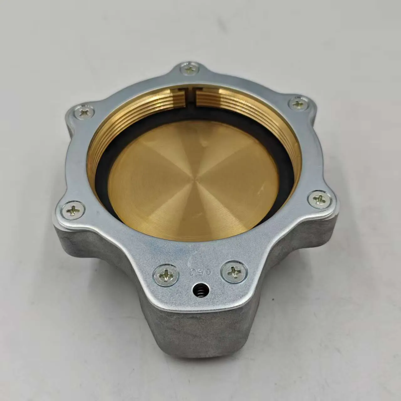 07053-10000 Cap-Radiator Fits KOMATSUU Models