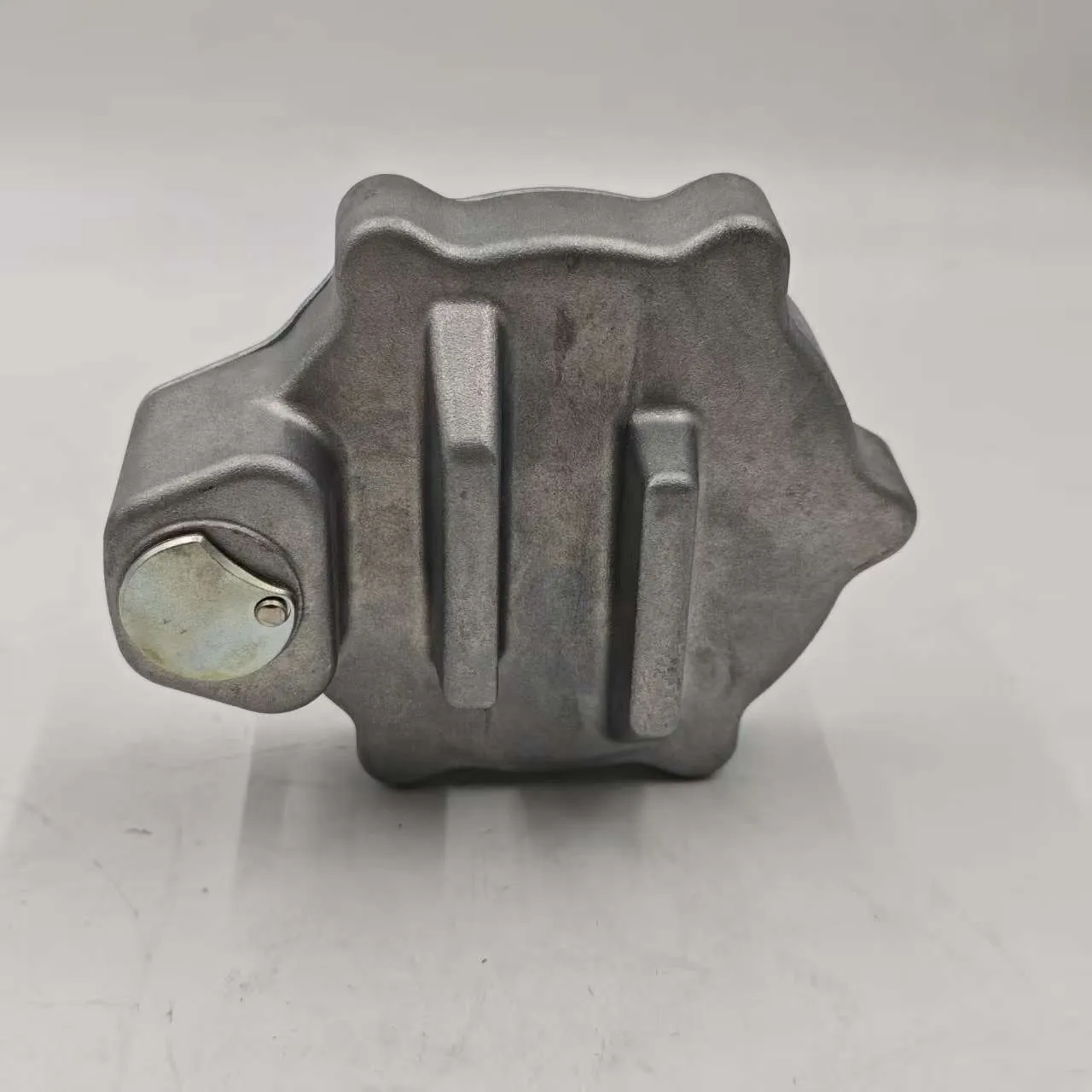 07053-10000 Cap-Radiator Fits KOMATSUU Models