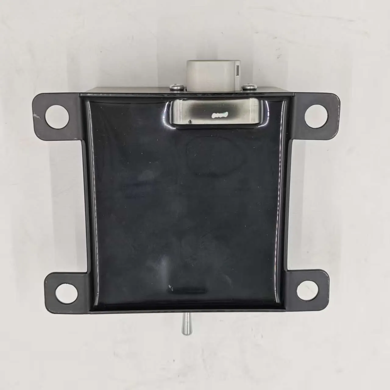 Switch 600-815-9472 HD785 Dump Truck Spare Parts