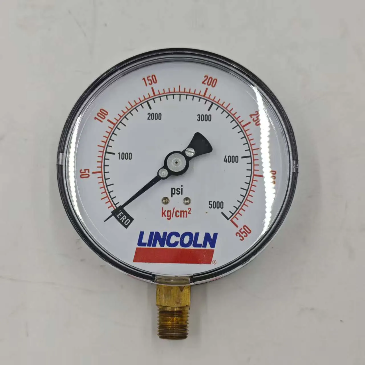 427-S95-2410PC1100 PC1250SE-7 komatsu