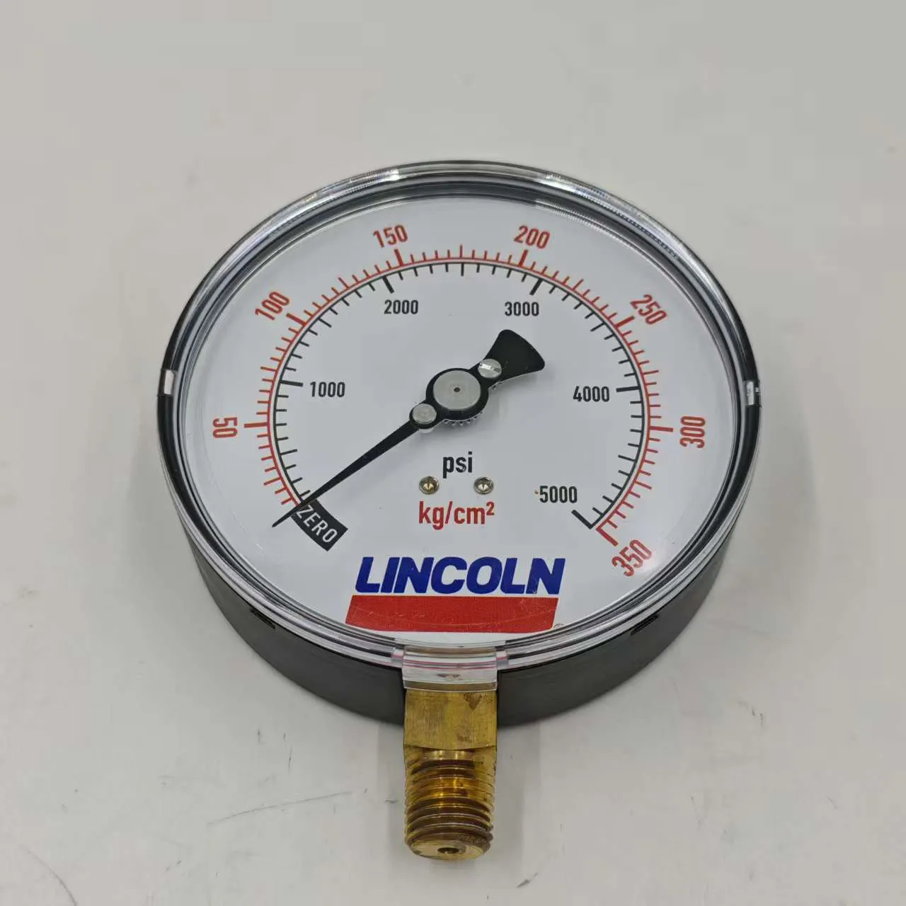 427-S95-2410PC1100 PC1250SE-7 komatsu