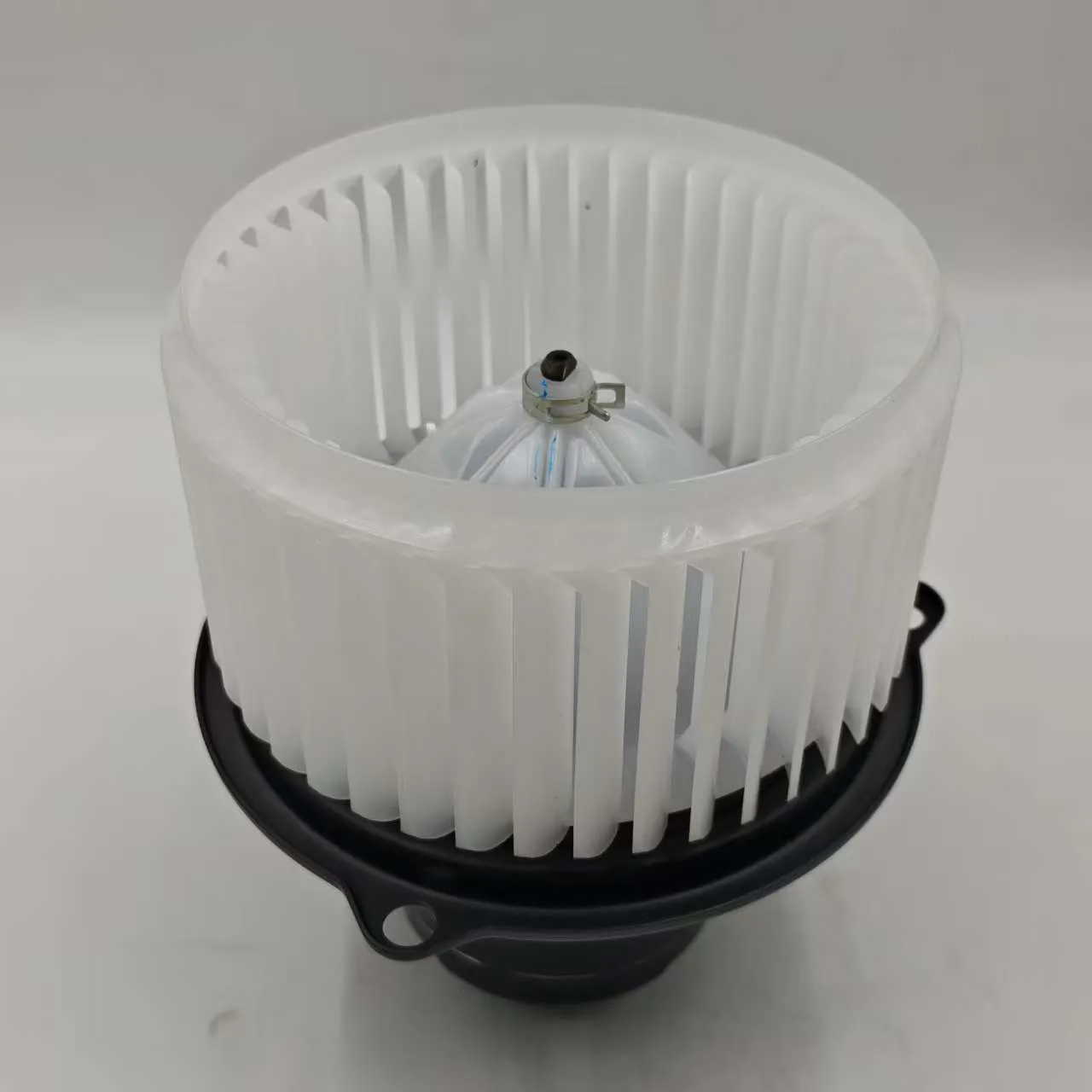 ND116340-3860 ND116340-3320 Compatible With Komatsu PC270LC-7 PC210 Blower Motor PC220 PC230 Excavators(12V)
