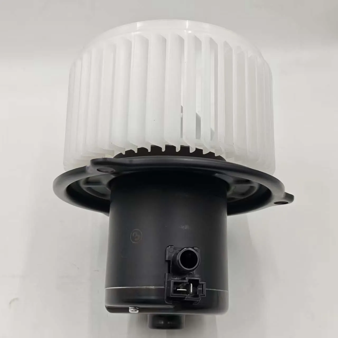 ND116340-3860 ND116340-3320 Compatible With Komatsu PC270LC-7 PC210 Blower Motor PC220 PC230 Excavators(12V)