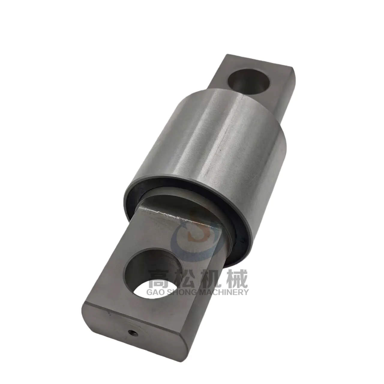 CUSHION HM400 DUMP TRUCK 56B-16-11211