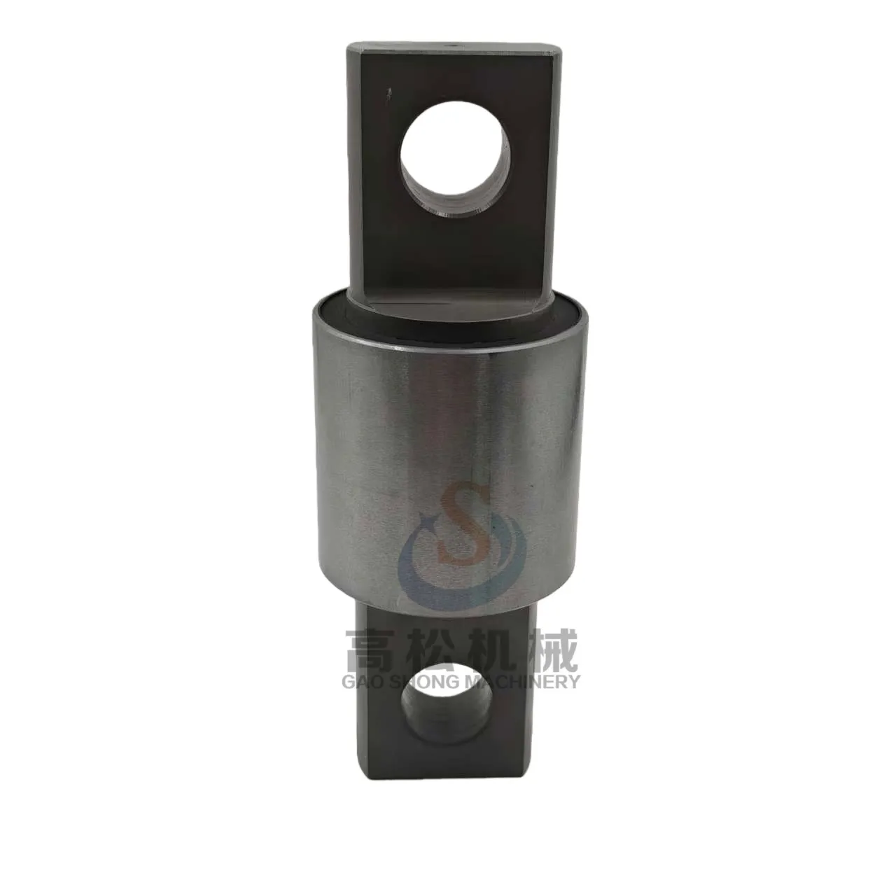 CUSHION 56B-16-11211 – KOMATSU