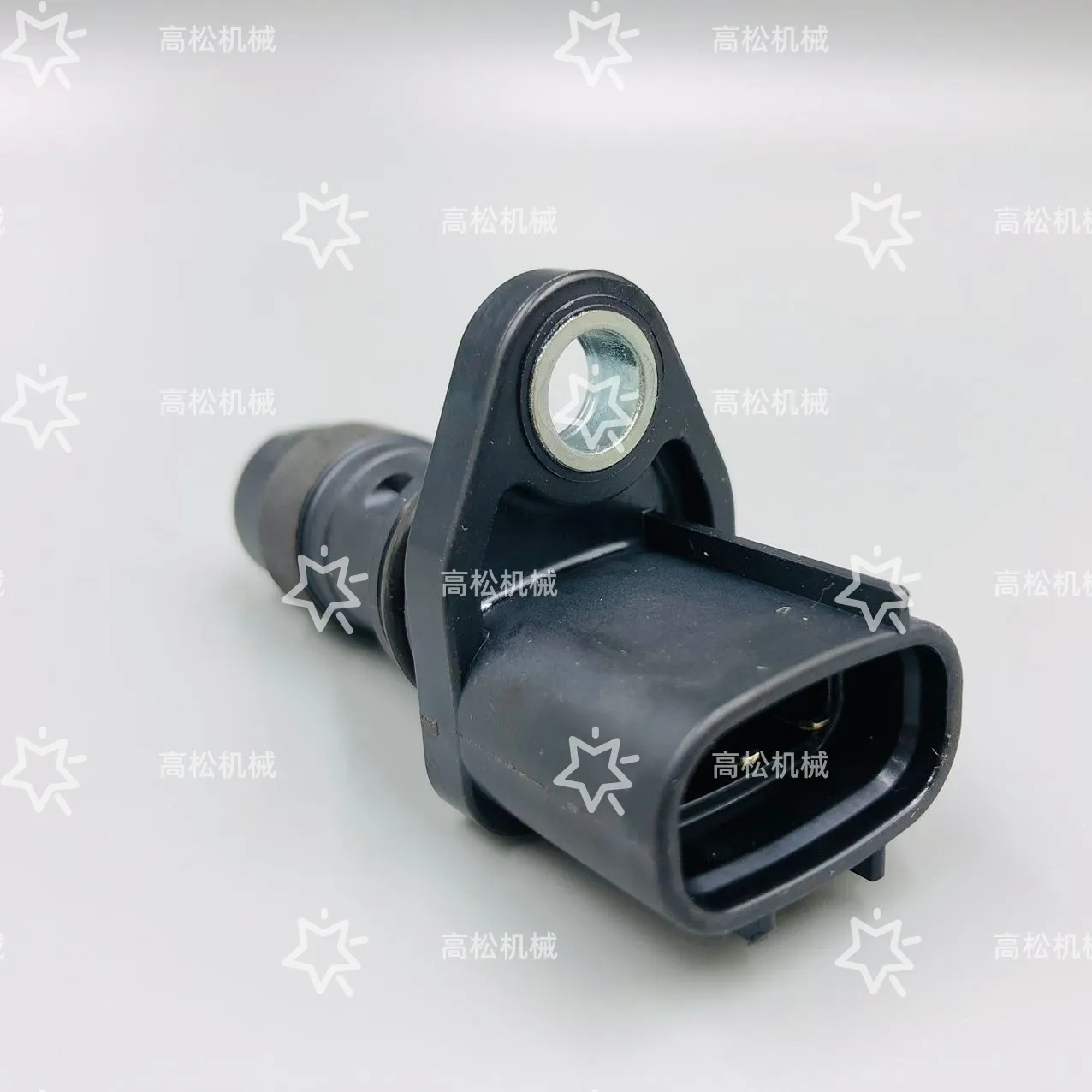 ND949979-1300 Camshaft Position Sensor for Komatsu Excavator PC400-8 PC450-8