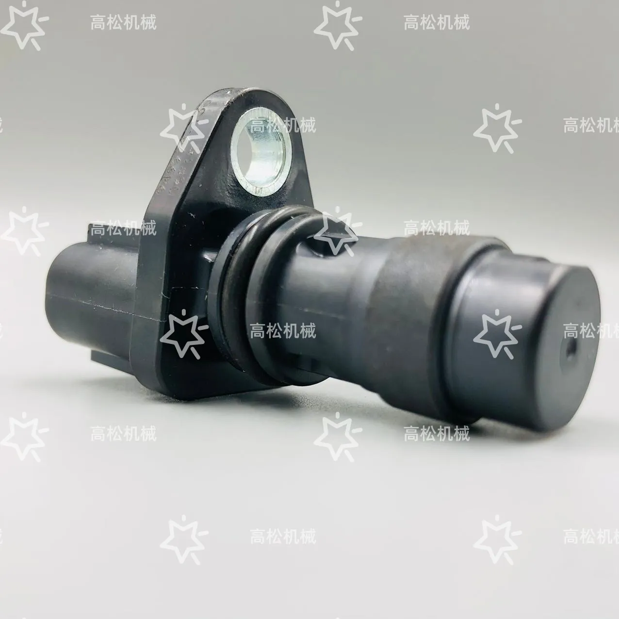 ND949979-1300 Camshaft Position Sensor for Komatsu Excavator PC400-8 PC450-8