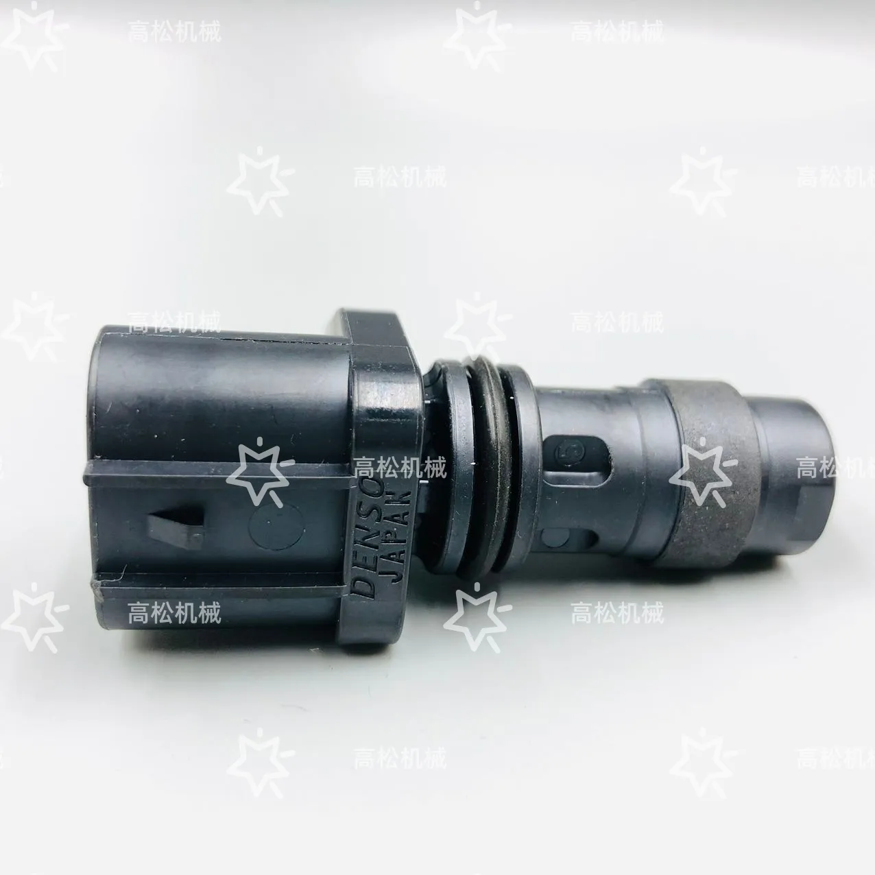 ND949979-1300 Camshaft Position Sensor for Komatsu Excavator PC400-8 PC450-8