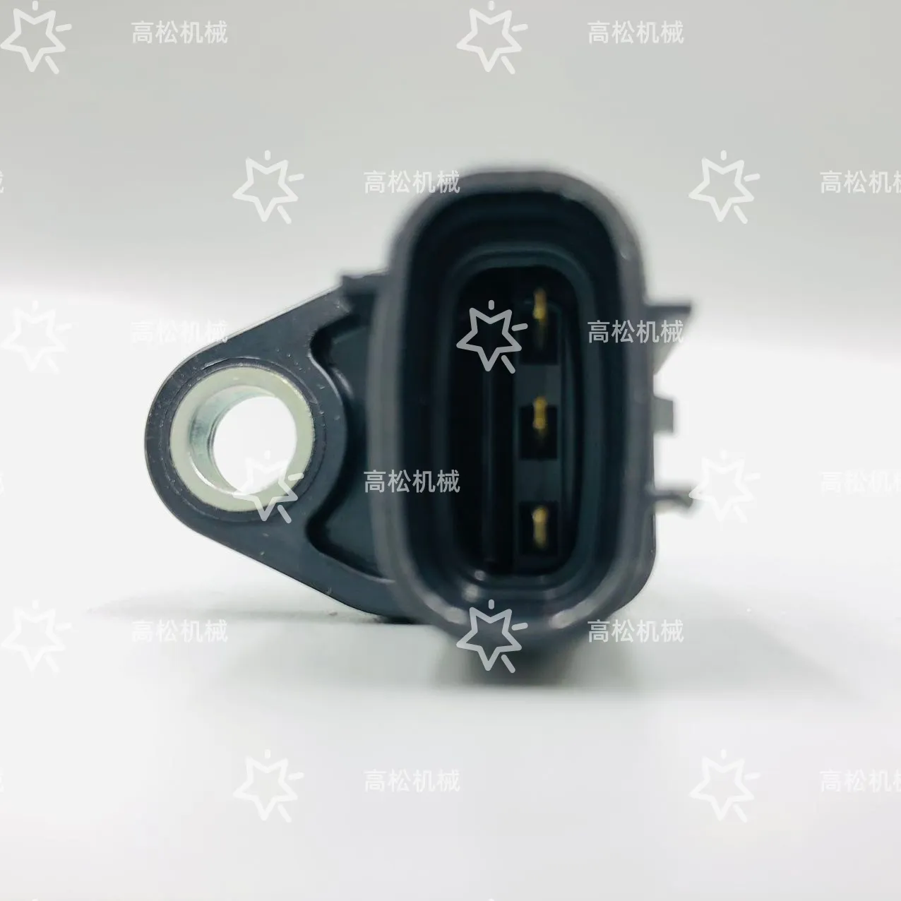 ND949979-1300 Camshaft Position Sensor for Komatsu Excavator PC400-8 PC450-8