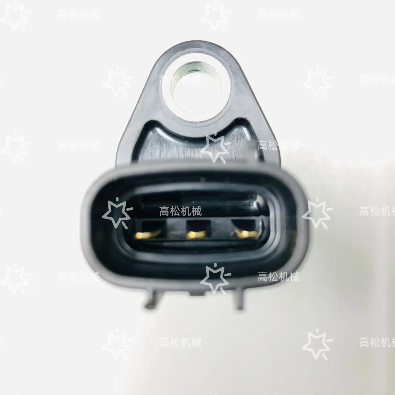 ND949979-1300 Camshaft Position Sensor for Komatsu Excavator PC400-8 PC450-8