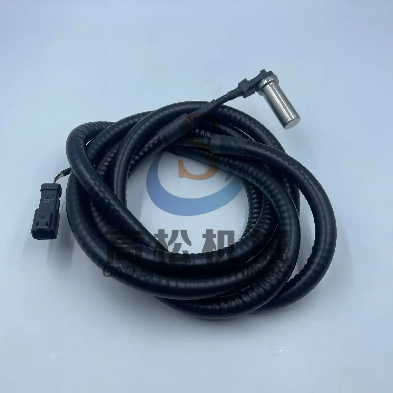 566-88-66143 – KOMATSU  SENSOR