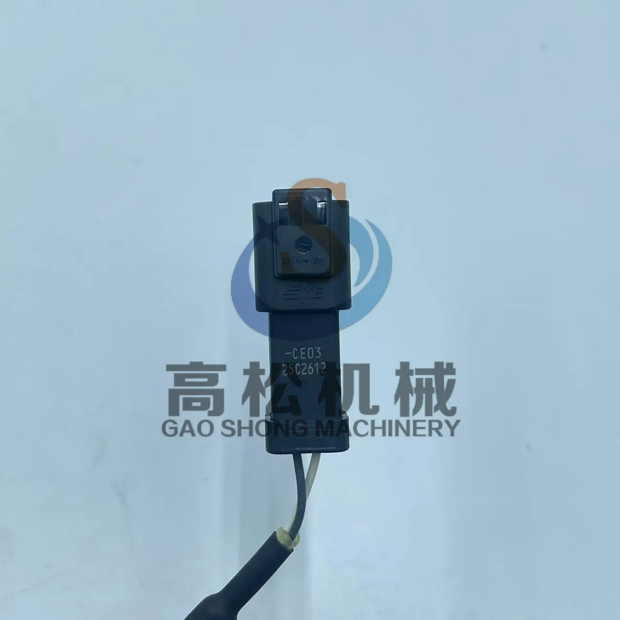 566-88-66143 – KOMATSU  SENSOR